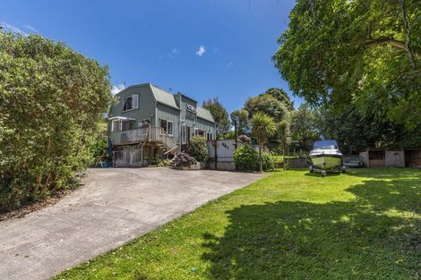 Photo of property in 31 Clunie Avenue, Raumati South, Paraparaumu, 5032