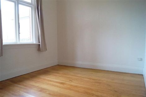 Photo of property in 2 Marlow Street, Saint Kilda, Dunedin, 9012