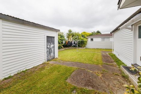 Photo of property in 32a Mcgregor Street, Milson, Palmerston North, 4414