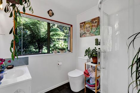 Photo of property in 45a Karina Road, Merrilands, New Plymouth, 4312