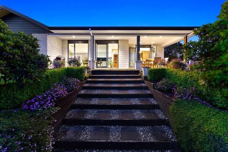 Photo of property in 36 Titoki Road, Waikanae Beach, Waikanae, 5036