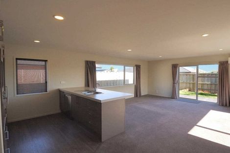 Photo of property in 68 Mary Ellen Street, Pegasus, 7612