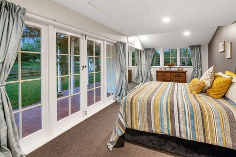 Photo of property in 37 Pebble Brook Road, Waitoki, Silverdale, 0994