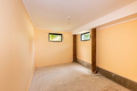 Photo of property in 618a Koutu Loop Road, Opononi, Kaikohe, 0473