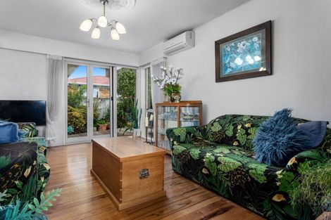 Photo of property in 46 Landing Road, Whakatane, 3120