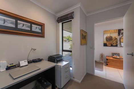 Photo of property in 3 Springlea Heights, Atawhai, Nelson, 7010