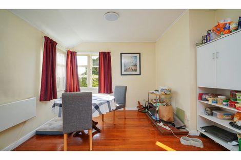 Photo of property in 111 Islington Street, Turnbull Thomson Park, Invercargill, 9810