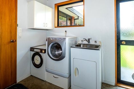 Photo of property in 66 Ormsby Street North, Temuka, 7920