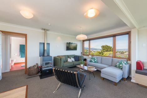 Photo of property in 6 Champion Terrace, Moana, Nelson, 7011
