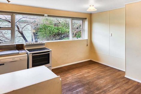 Photo of property in 13 Hawthorn Crescent, Stokes Valley, Lower Hutt, 5019