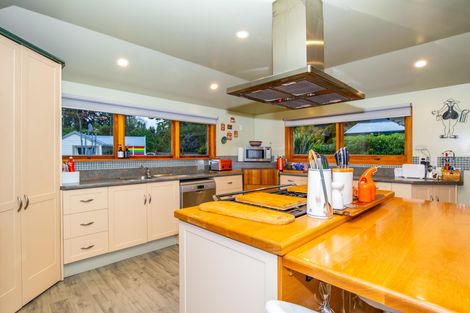 Photo of property in 104 Talbot Street, Geraldine, 7930