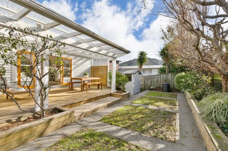 Photo of property in 39a Colway Street, Ngaio, Wellington, 6035