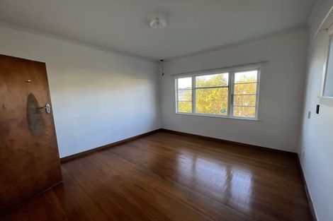 Photo of property in 19 Queens Road, Stepneyville, Nelson, 7010