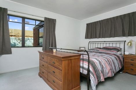Photo of property in 7 Dick Street, Cambridge, 3434