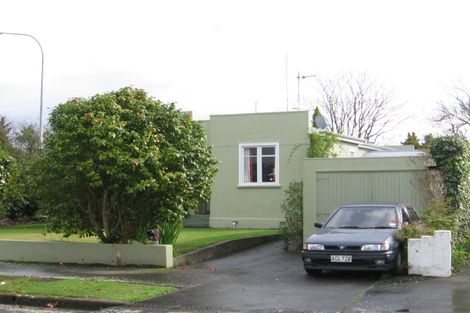 Photo of property in 12 Moana Street, Hokowhitu, Palmerston North, 4410