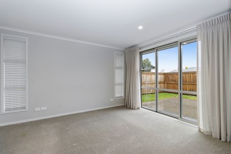 Photo of property in 3d Allenby Road, Matamata, 3400