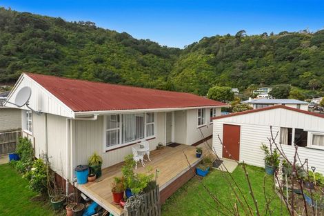 Photo of property in 12 Harvey Street, Whakatane, 3120