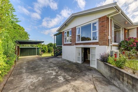 Photo of property in 93 North Street, Morrinsville, 3300