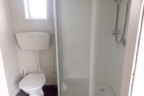 Photo of property in 9 Garvins Road, Hornby, Christchurch, 8042