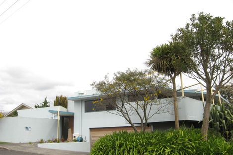 Photo of property in 20 Ridge Lane, New Plymouth, 4310