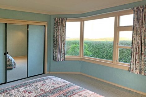 Photo of property in 39 Settlement Hill Road, Owaka, 9586