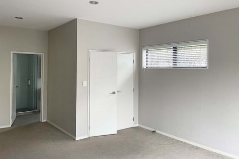 Photo of property in 13 Geranium Avenue, Flat Bush, Auckland, 2019