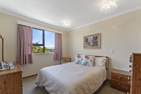 Photo of property in 3 Solway Drive, Witherlea, Blenheim, 7201