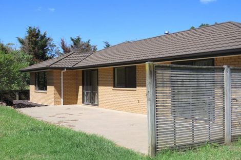 Photo of property in 48 Ironbark Road, Waipapa, Kerikeri, 0295