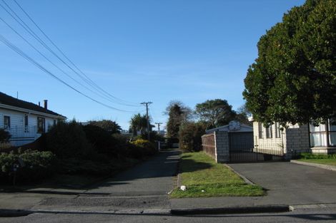 Photo of property in 148a Bower Avenue, New Brighton, Christchurch, 8083