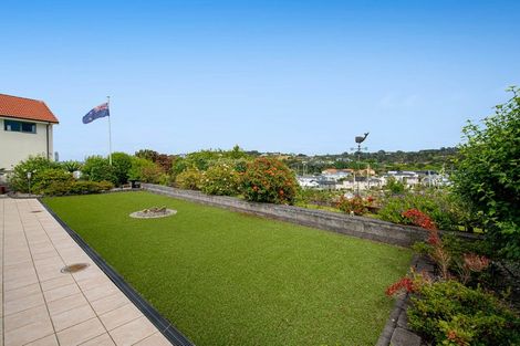 Photo of property in 60 Voyager Drive, Gulf Harbour, Whangaparaoa, 0930