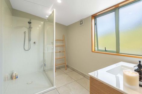 Photo of property in 123 Coutts Road, Gore, 9710