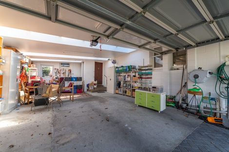 Photo of property in 3 Rowan Place, Gleniti, Timaru, 7910