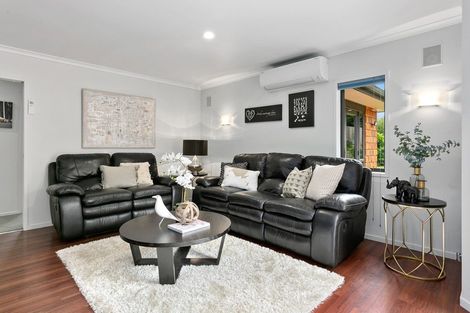 Photo of property in 17 Grace Avenue, Leamington, Cambridge, 3432