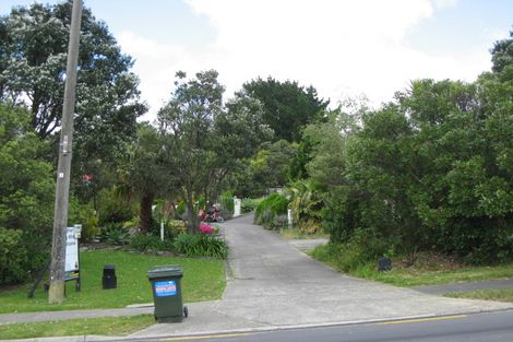 Photo of property in 2 Gulf Harbour Drive, Gulf Harbour, Whangaparaoa, 0930