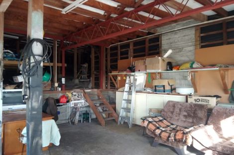 Photo of property in 18 Okahu Road, Kaitaia, 0410