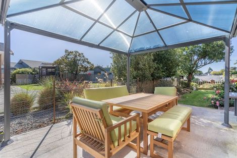 Photo of property in 24 Hamilton Avenue, Winton, 9720