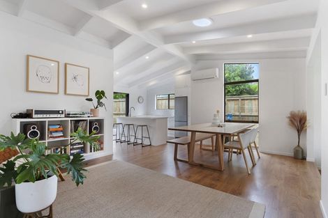 Photo of property in 115 Brook Place, Whangamata, 3620