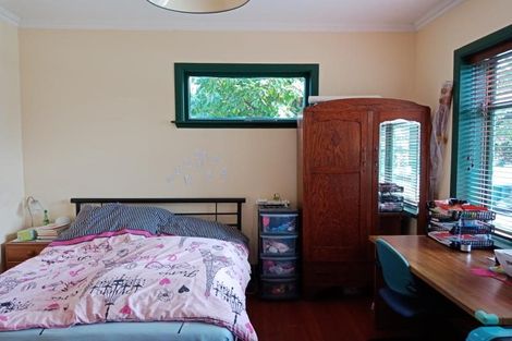 Photo of property in 54 Cudby Street, Woburn, Lower Hutt, 5011