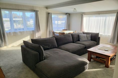 Photo of property in 5 Griffiths Place, Claudelands, Hamilton, 3214