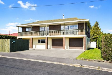 Photo of property in 168 Belford Street, Waverley, Dunedin, 9013