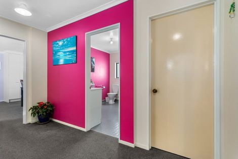 Photo of property in 4 Bridge Street, Opotiki, 3122