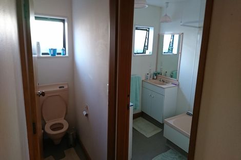 Photo of property in 2/20 Rotoiti Street, Johnsonville, Wellington, 6037