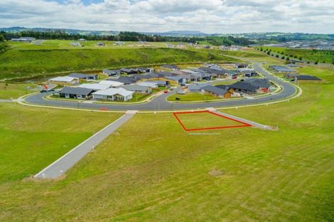 Photo of property in 75 Whakaturou Crescent, Pyes Pa, Tauranga, 3112