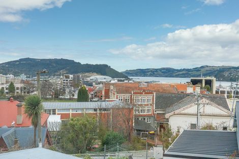 Photo of property in 3 Bishops Road, Dunedin Central, Dunedin, 9016