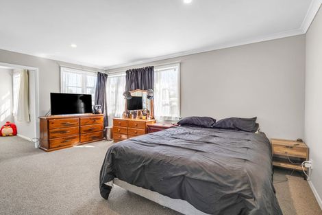 Photo of property in 342 High Street, Dannevirke, 4930