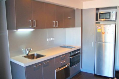 Photo of property in Soho Apartments, 709/74 Taranaki Street, Te Aro, Wellington, 6011