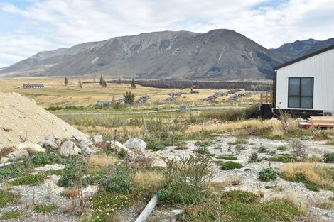 Photo of property in 25 Ohau Drive, Lake Ohau, Twizel, 9412