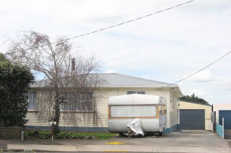 Photo of property in 23 Havelock Place, Blagdon, New Plymouth, 4310