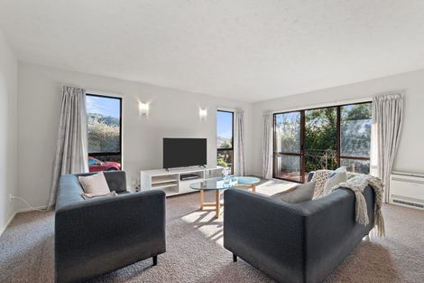 Photo of property in 59a Vernon Terrace, Hillsborough, Christchurch, 8022