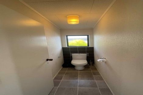 Photo of property in 39a Pollen Crescent, Melville, Hamilton, 3206